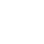 AeroPress Brew Guide Icon