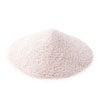 Amino Acid Functional Powder
