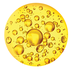 Imperial Gold Vegan Body Crème 3 oz.
