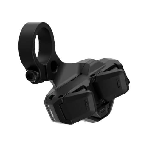 Orbea Muga 30 2026 Shimano SW-EN-605 Di2 Shifter