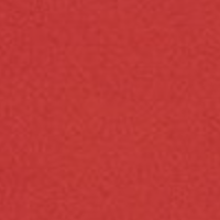 Orange Red