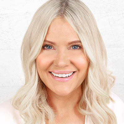 Cocosolis SOLIS Self-Tanning Face Serum how to use - Step 8