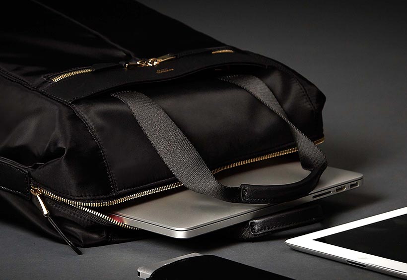 KNOMO Gifts under $200 Category Image |knomo.com