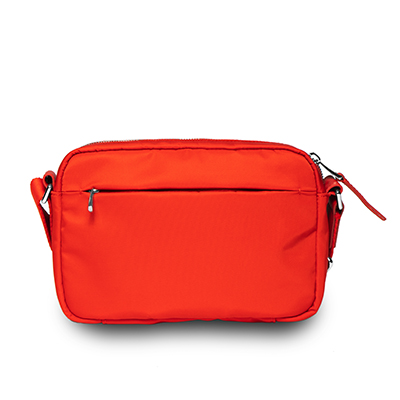 KNOMO Avery Cross-Body Feature Square Image 1 |knomo.com