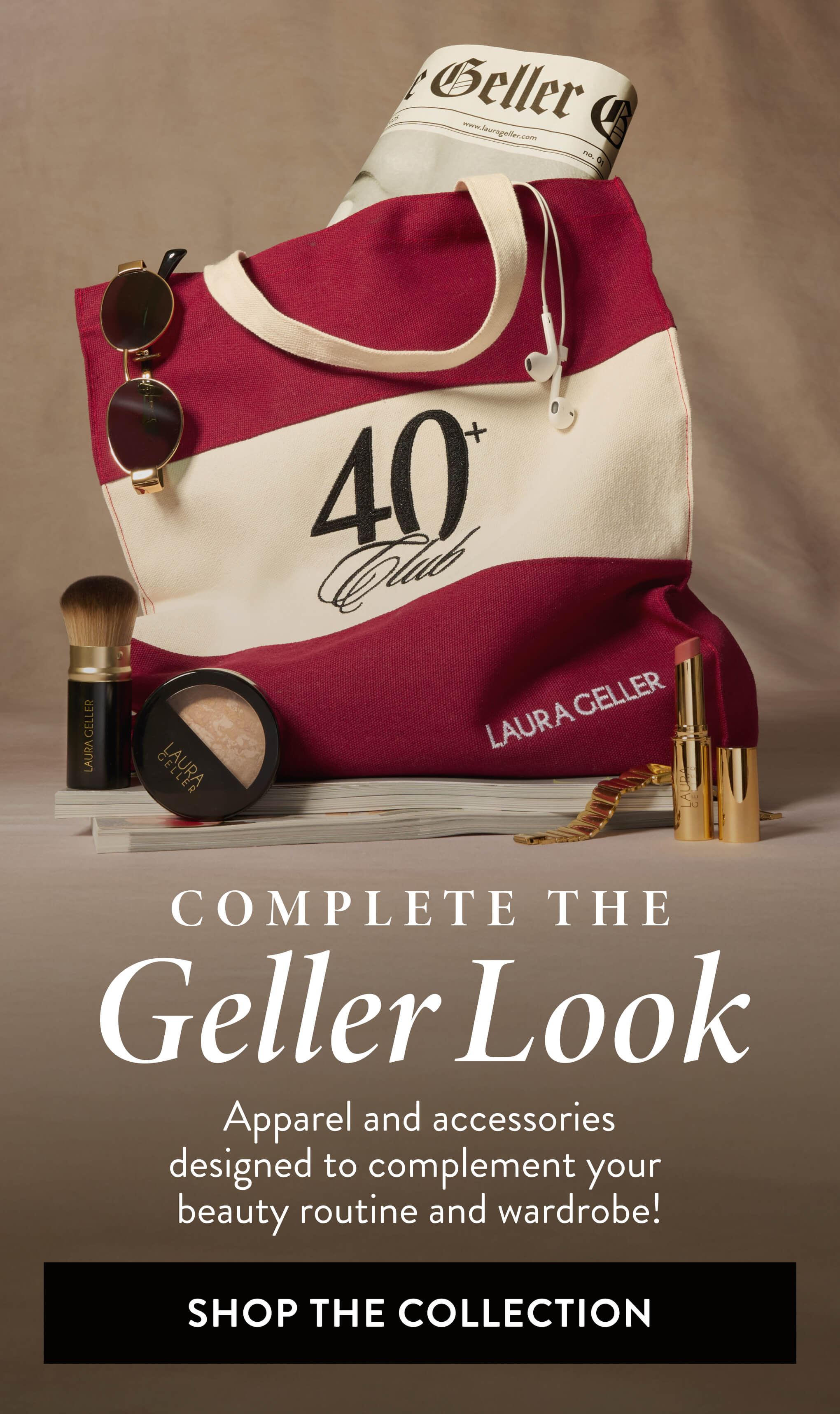 All Products Promotional Image