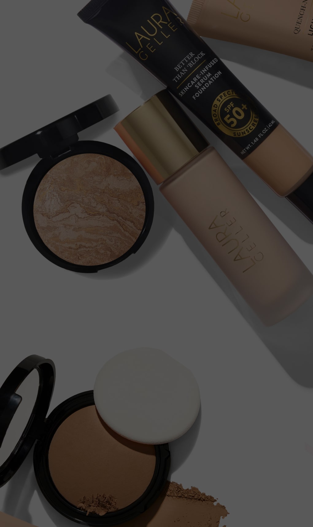 All Products Promotional Image