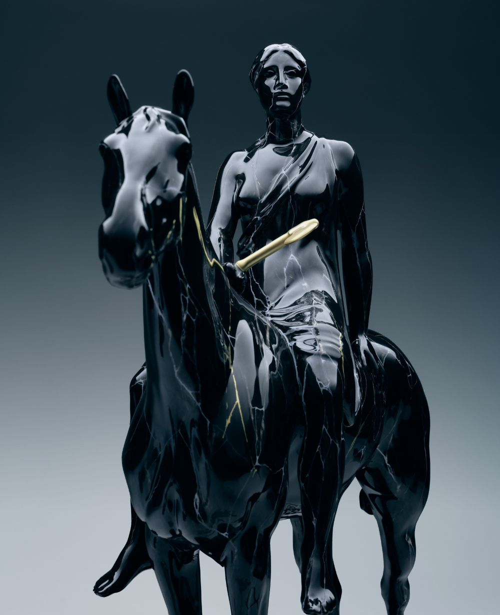 © Ragnar Schmuck