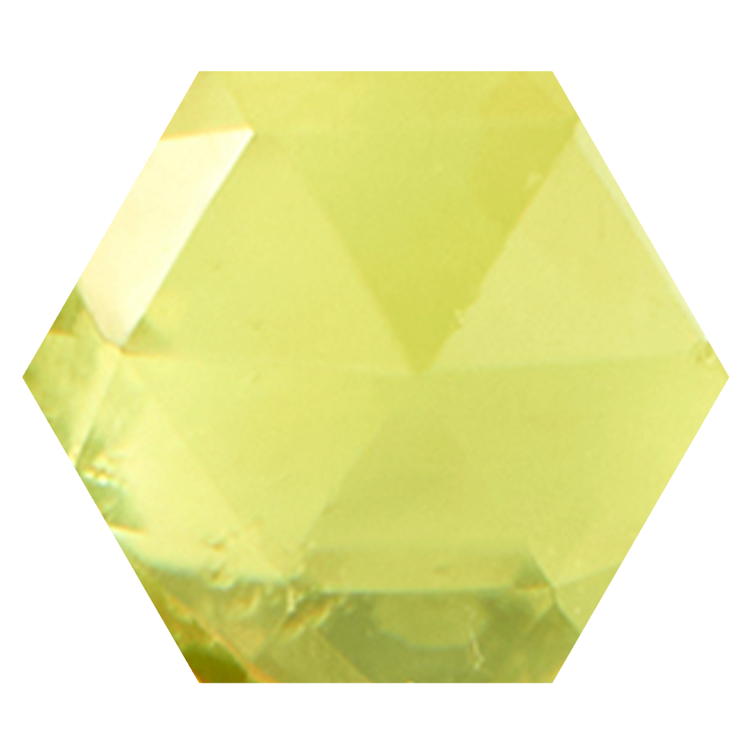 Electric Love August Deco Hearts Bracelet