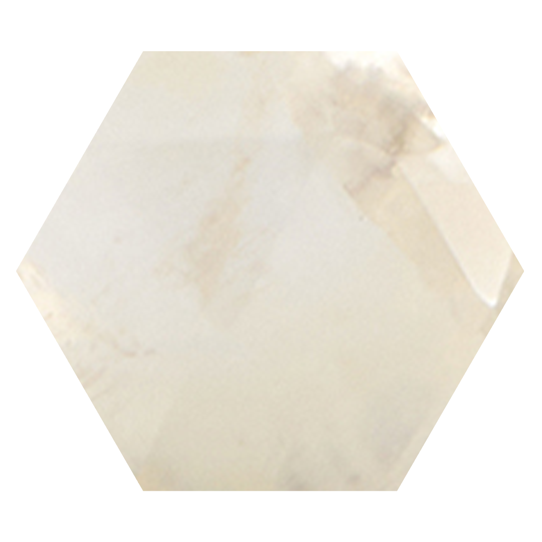 Electric Love April Deco Hearts Bracelet