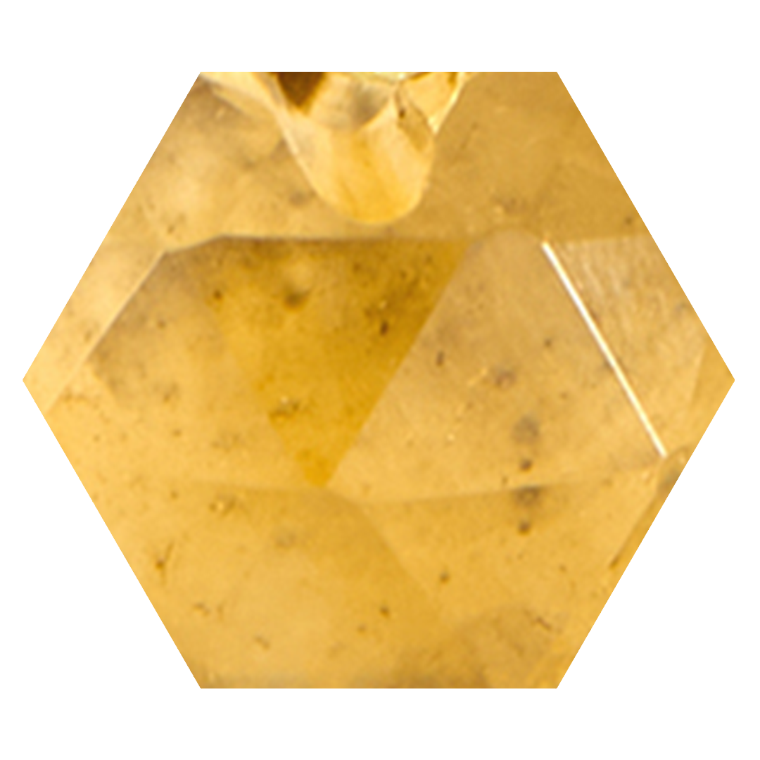 Electric Love November Deco Hearts Bracelet