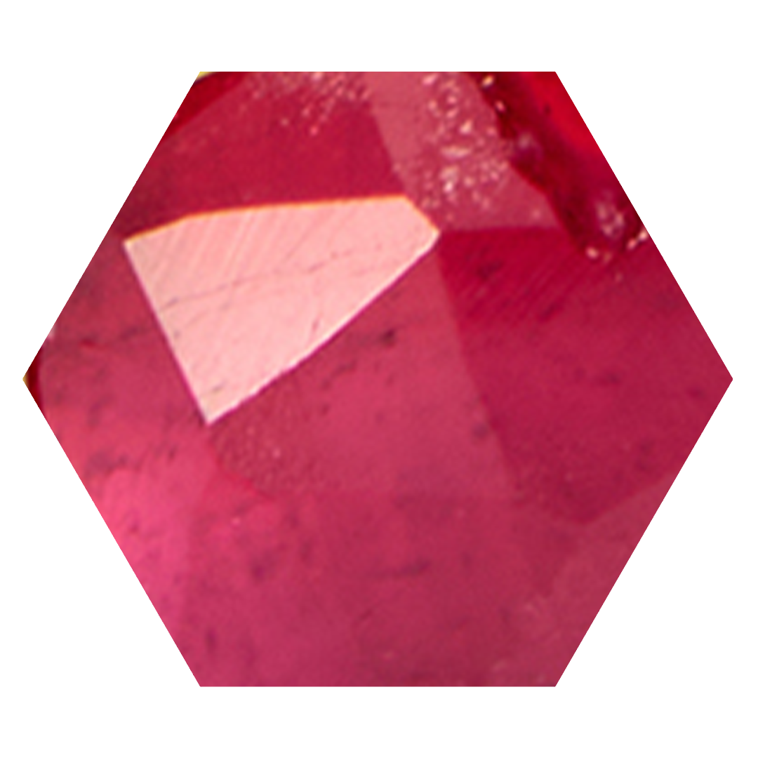 Electric Love July Deco Hearts Bracelet