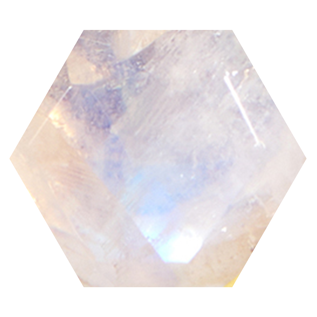 Electric Love June Deco Hearts Bracelet