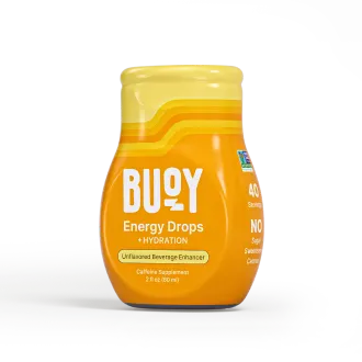 best electrolyte for glp 1 Electrolytes GLP-1 The 5 Best Electrolytes for