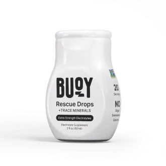 best electrolyte brands for glp-1 side effects Best Electrolytes for GLP-1