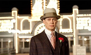 HBO’s Boardwalk Empire