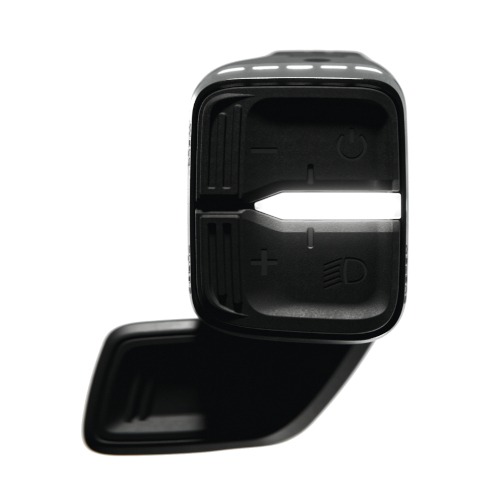 Orbea Rallon RS-TEAM 2027 Orbea RS System Controller