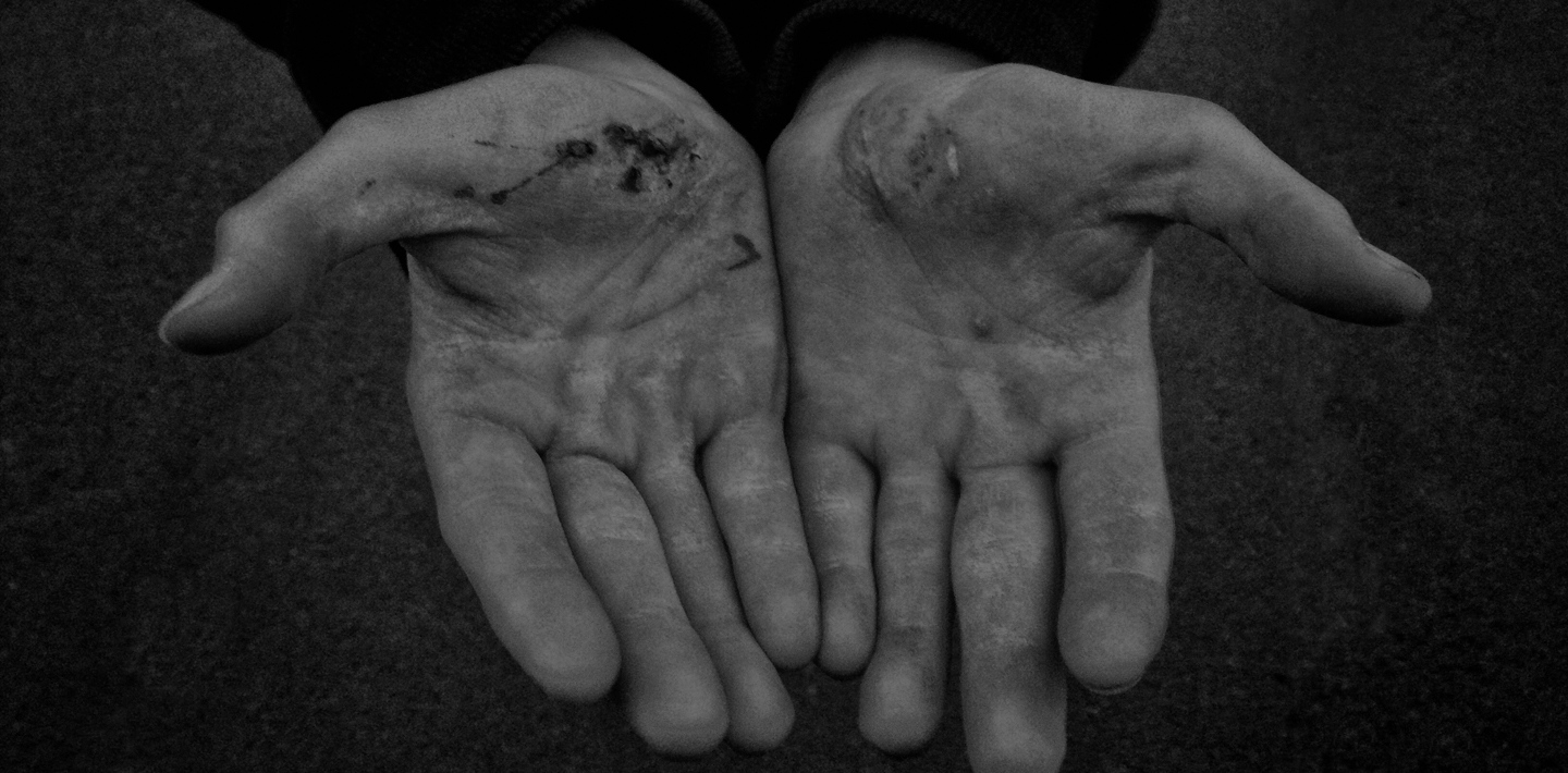 Gloves