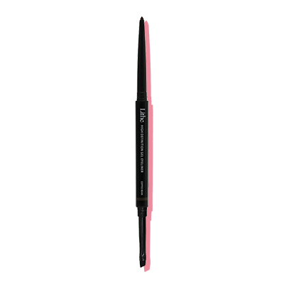 Lithe High-Definition Gel Eyeliner - Beauty and the Boutique