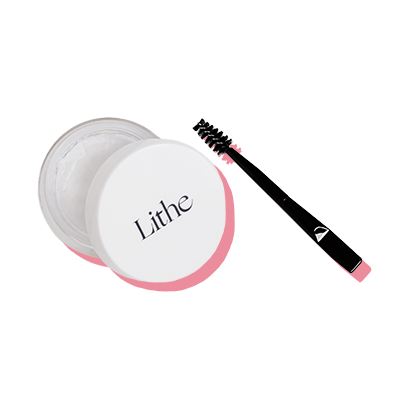Lithe UHD Brow Sculpt - Beauty and the Boutique