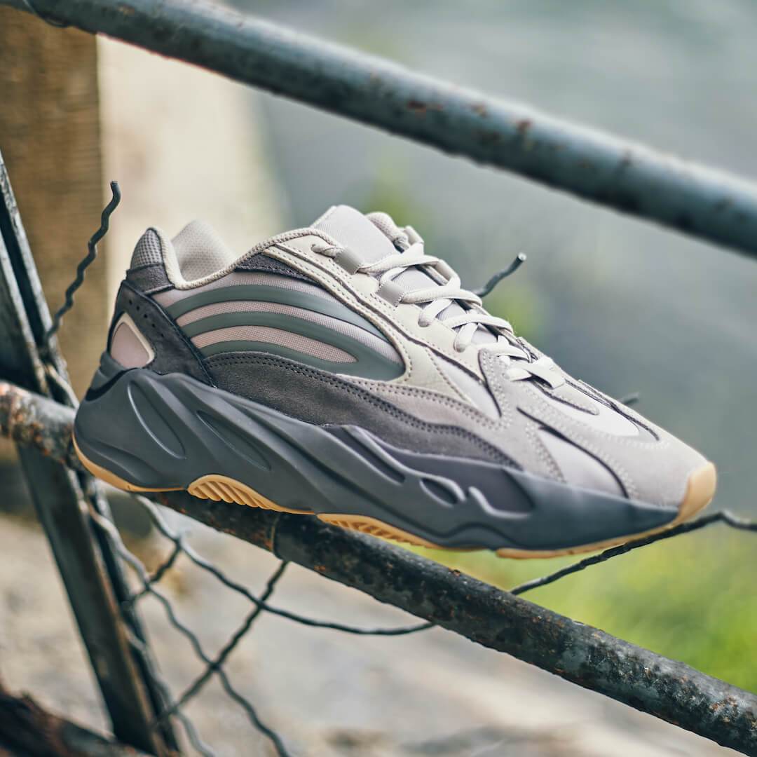 Lurk Morgue Are familiar tephra yeezy 700, heavy trade Hit A 63% Discount - statehouse.gov.sl
