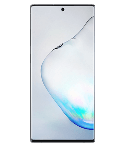 53 - Samsung Galaxy Note 10 Repairs