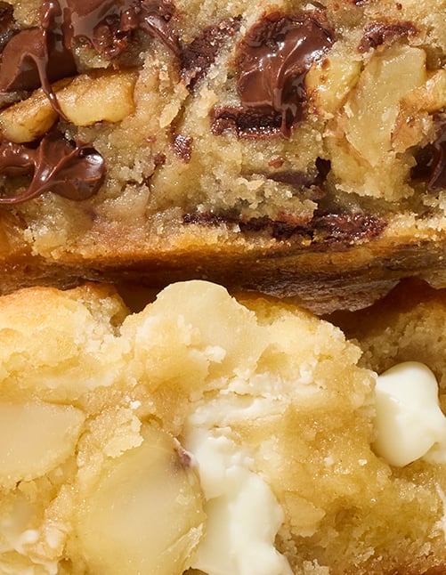Levain 30th Year Cookie Assortment - Levain Bakery