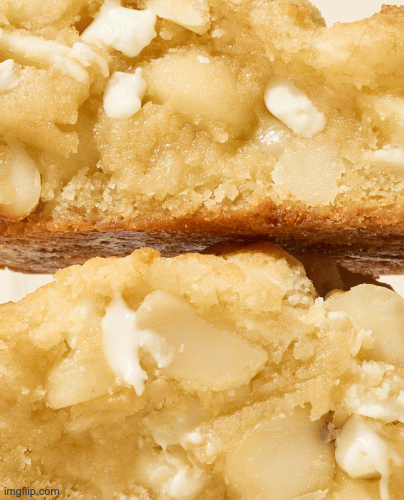 Levain 30th Year Cookie Assortment - Levain Bakery