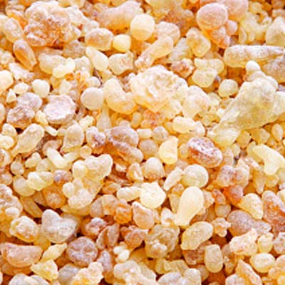 frankincense essential oil