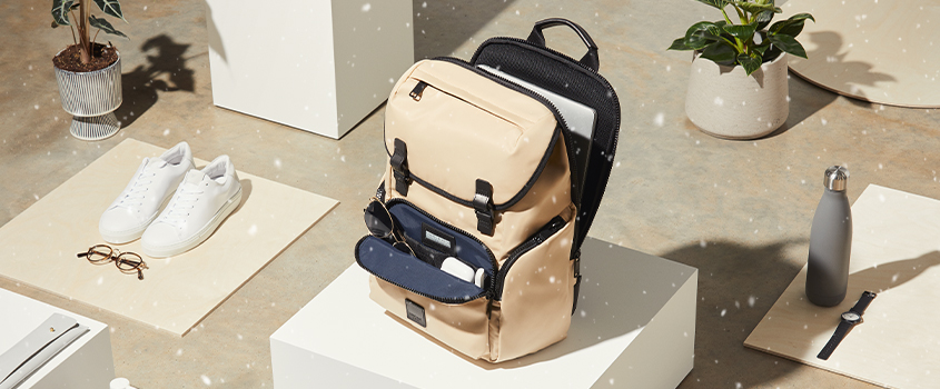 KNOMO Winter Sale Category Image | knomo.com