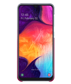 58 - Samsung Galaxy A50 (2019) Repairs