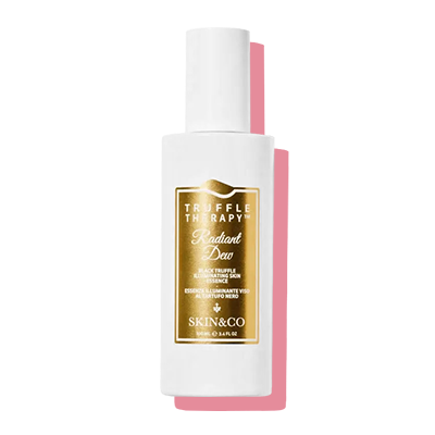 Skin & Co Truffle Therapy Radiant Dew Mist - Beauty and the Boutique