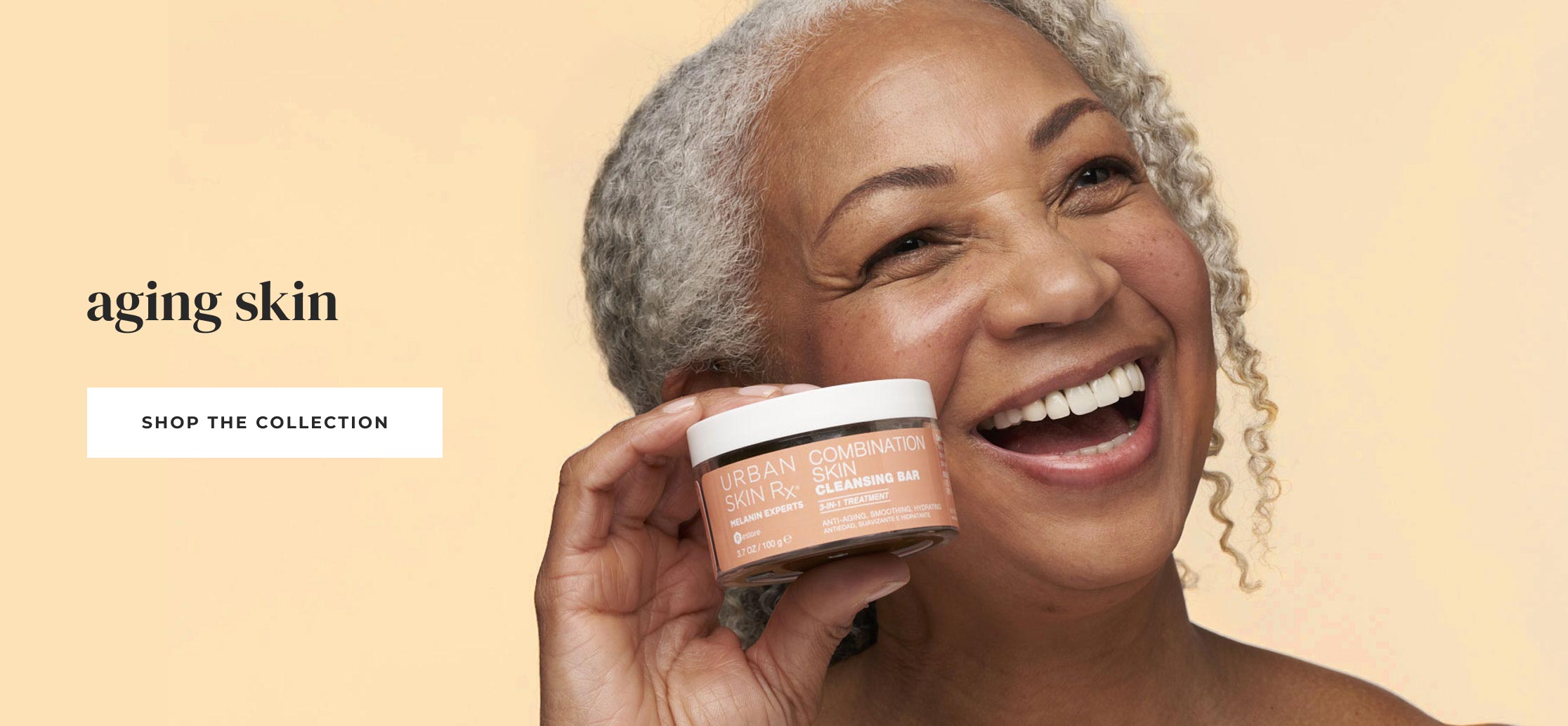 urban skin rx glowing moisturizer