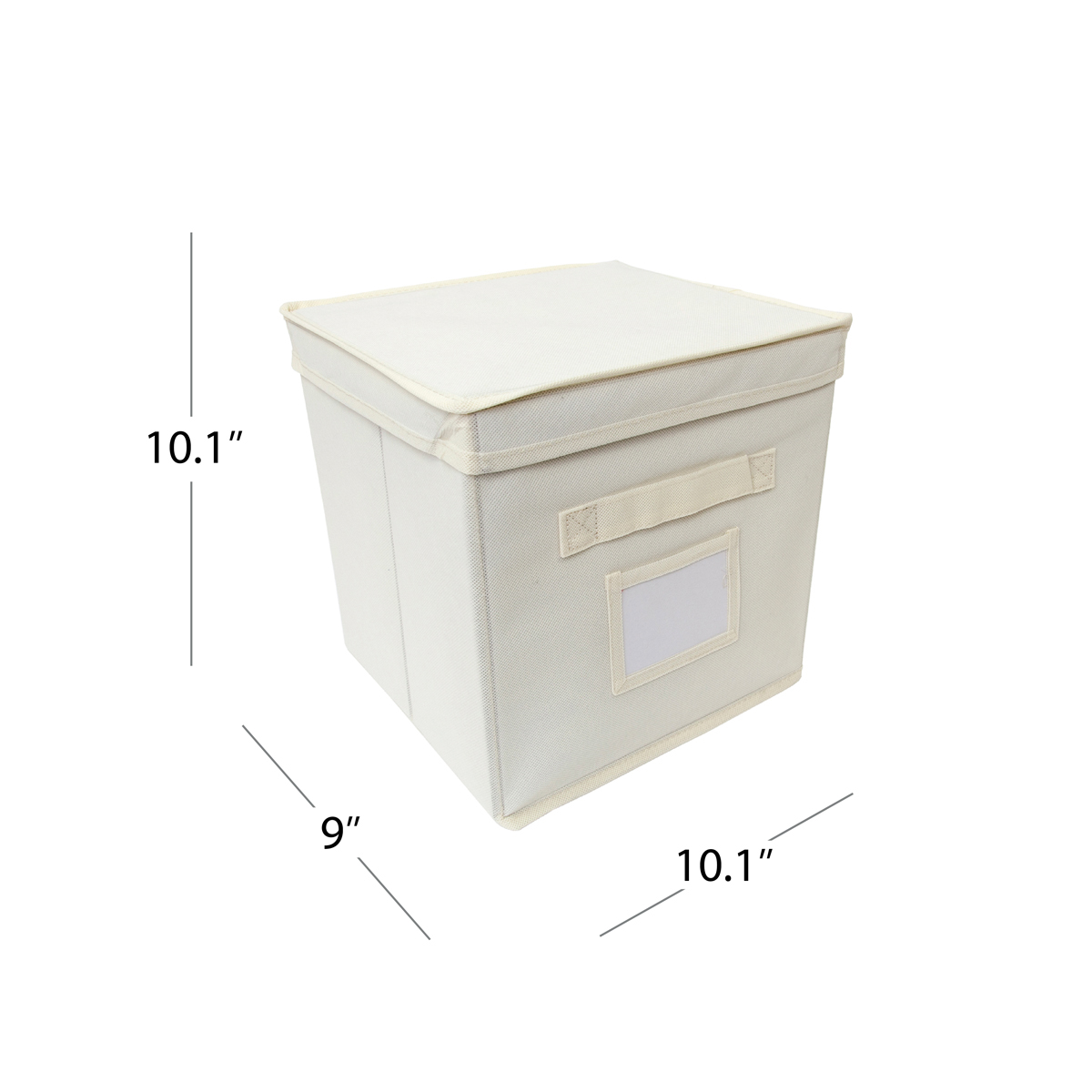 Dimensions & Technical Specs