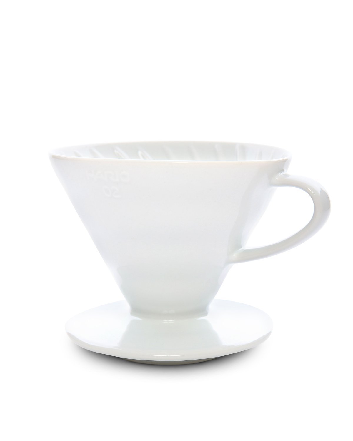 Hario V60 02 Ceramic Dripper