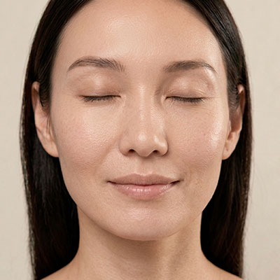Rola Skin Ultra Hydrating Glow Sheet Mask & Glow Restore Eye Patches how to use -Use 1, Step 1