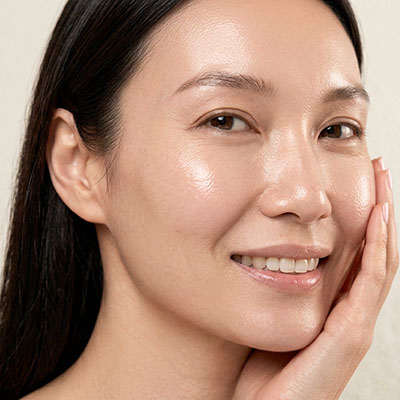 Rola Skin Ultra Hydrating Glow Sheet Mask & Glow Restore Eye Patches how to use -Use 2, Step 4