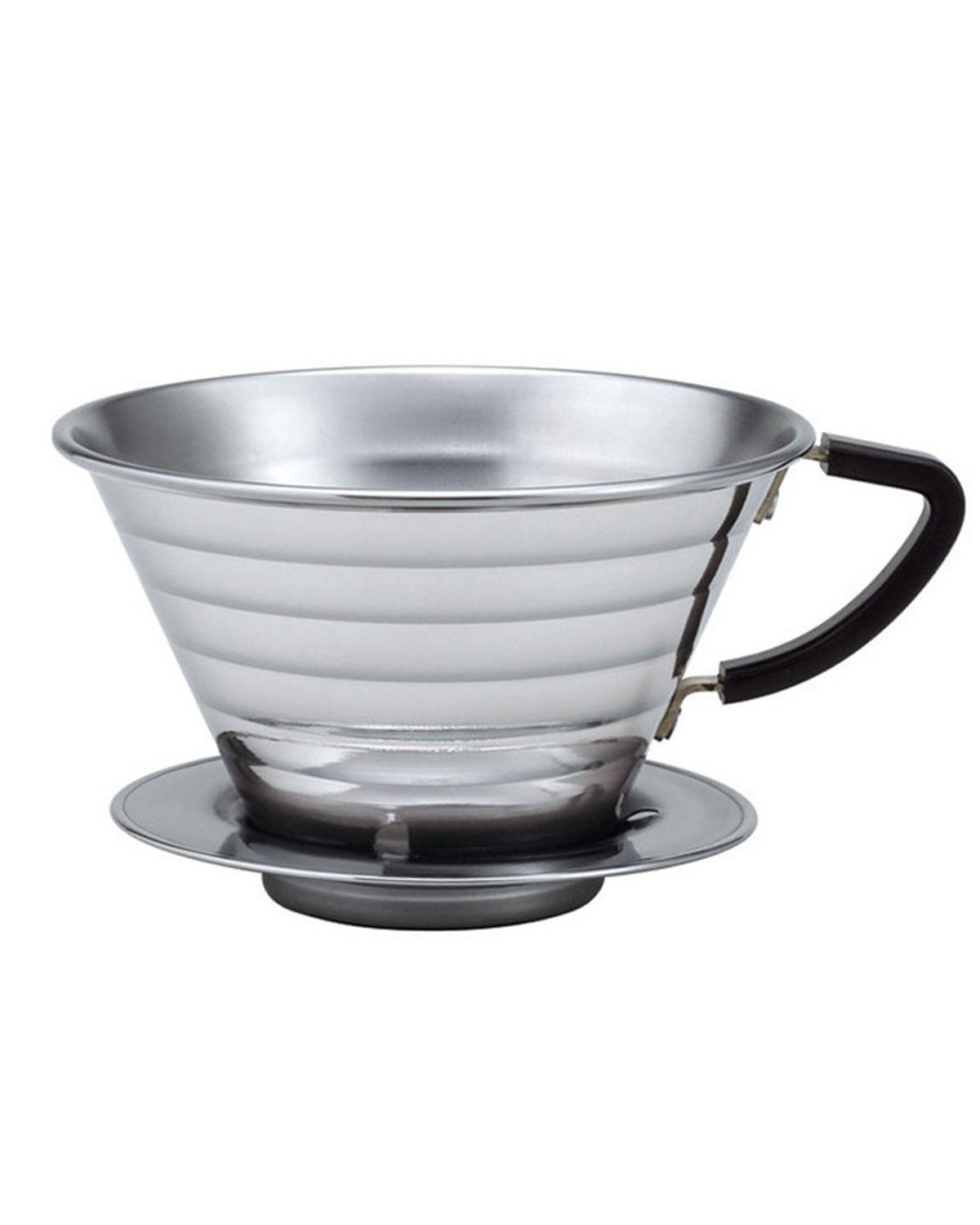 Kalita Wave Dripper #185