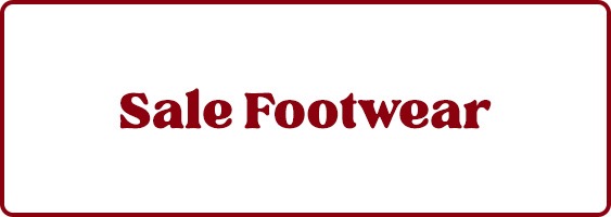 Sale Footwear