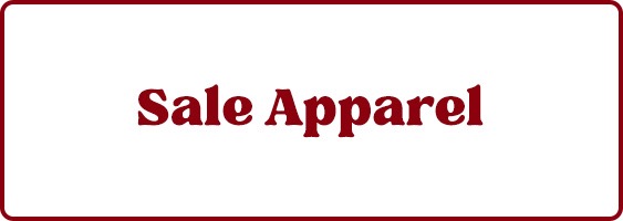Sale Apparel