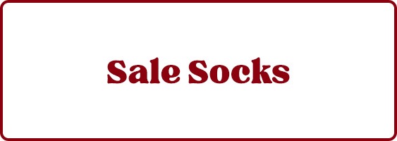 Sale Socks