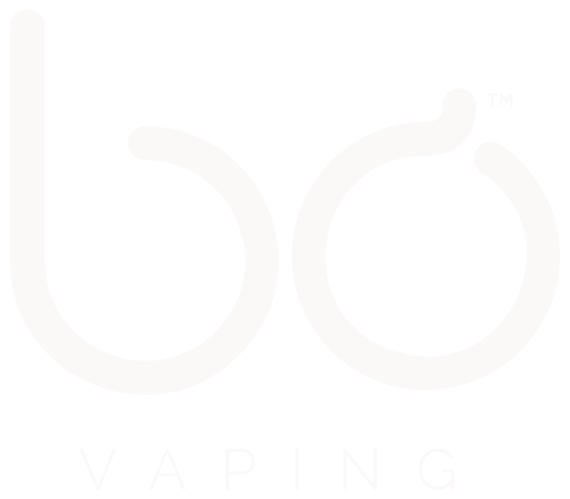 Vaping New Zealand | Buy Juul Pods and More Vaping New Zealand | Buy Juul Pods and More