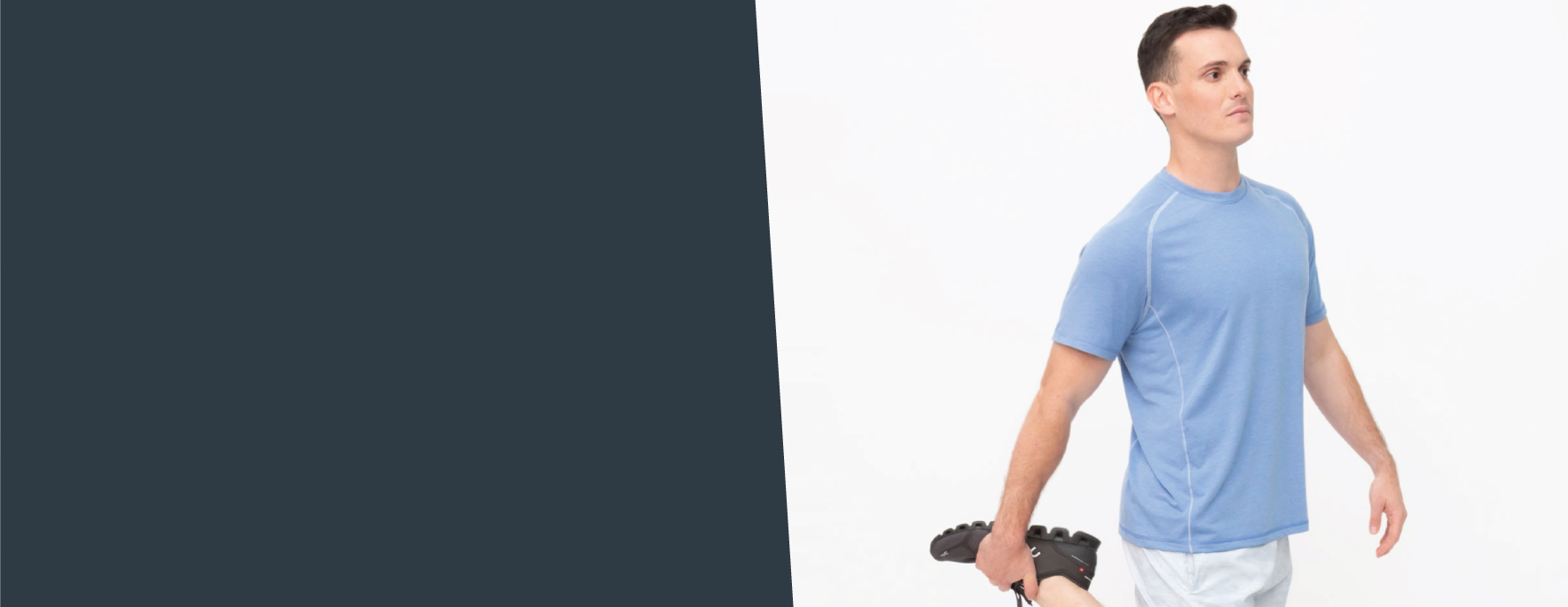 dynamic tech active mens collection tasc performance