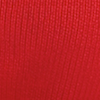 Rouge red