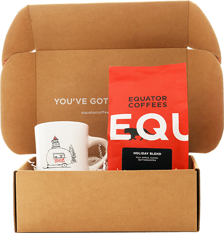 Festive Gift Set