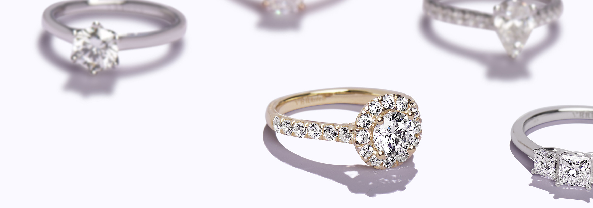 Rings Verlas