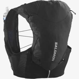 BAGS & PACKS