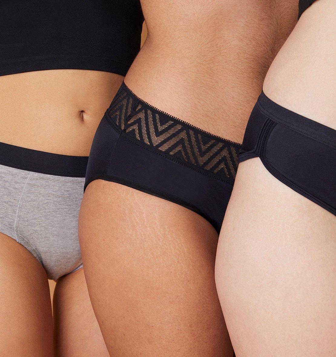 32 Things You Need If You Hate Pants