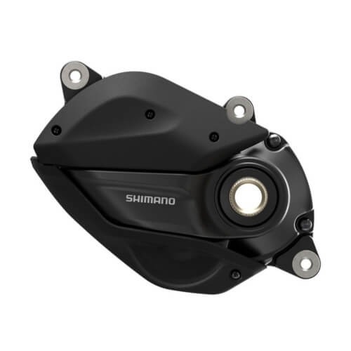 Orbea Denna H50 2026 Shimano EP600 Motor 
