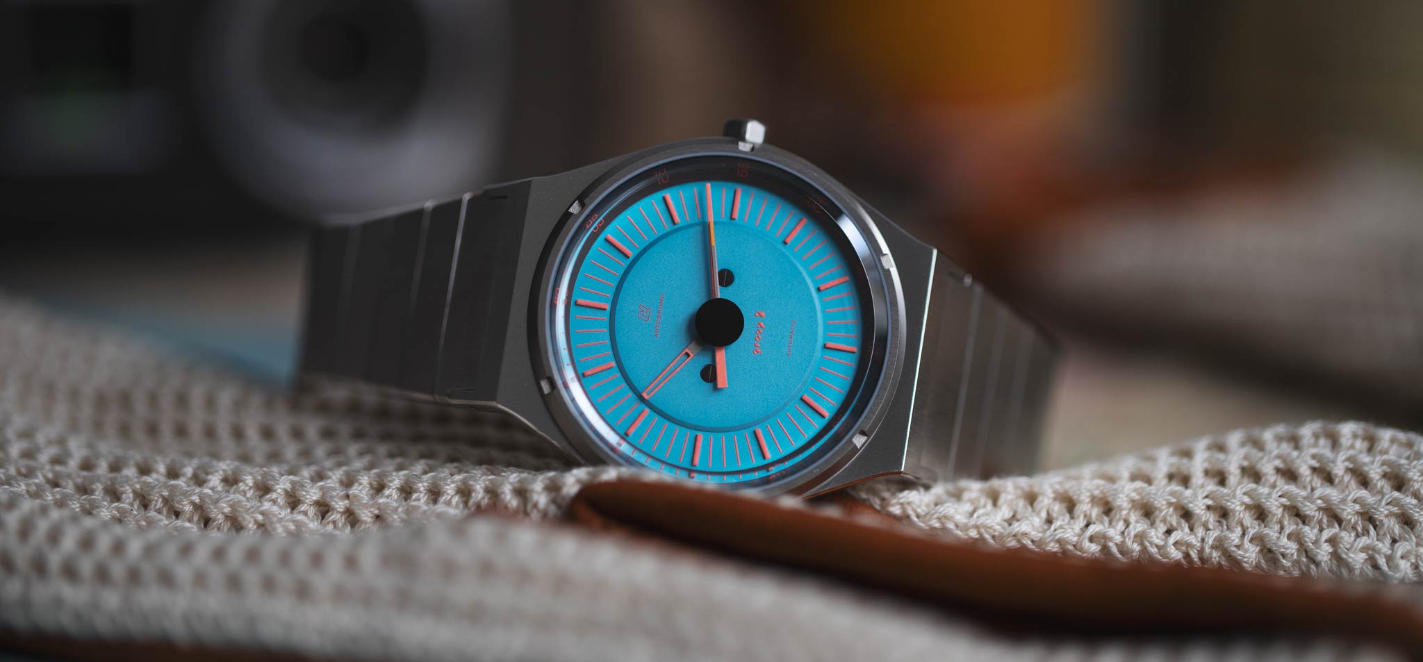 AUTODROMO_GROUPB_CORSICA_HEAD-  