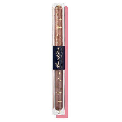 Love Katie Twinkle Eyes Cream Eyeshadow - Beauty and the Boutique